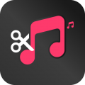 音频铃声提取器app icon图