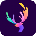 优途艺鹿app icon图