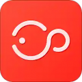 鱼爪网app app icon图