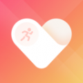 联想运动健康app icon图