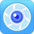 C Video app icon图