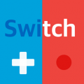 Switch手柄Pro app app icon图