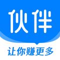 钱师傅伙伴app icon图