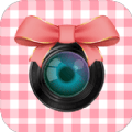 胶片相机app icon图