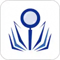 赏学吧app电脑版icon图