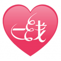 一线姻缘婚恋网站app app icon图