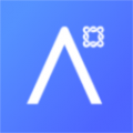 阿兰贝尔app icon图