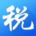 海南省电子税务局app app icon图