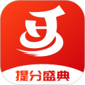 天和智胜app app icon图