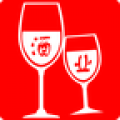 中国酒业平台app icon图