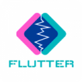 Flutter教程app电脑版icon图