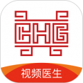 春华健康app app icon图