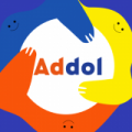 Addol app电脑版icon图