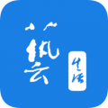 南京市文联app app icon图