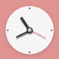 时间计划表app app icon图