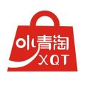 小青淘app app icon图