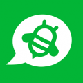 BeeeT app icon图
