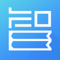 智库教育app app icon图