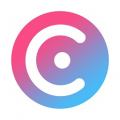 CandyBook app电脑版icon图