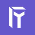 Fit Young app app icon图