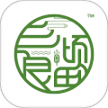 三顷良田app app icon图