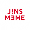 JINS MEME app app icon图