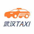 武汉TAXI app icon图