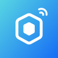 IoT 设备管理app icon图