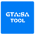 gtsaool汉化版app icon图