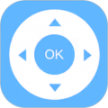 红外万能空调遥控器app icon图