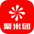 聚米团G app icon图