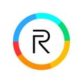 realme社区app电脑版icon图
