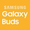 三星galaxybuds软件app icon图