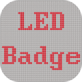 LED显示屏发送软件app icon图