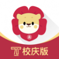 华东师范大学app app icon图