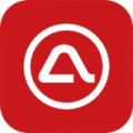 AVCON app icon图