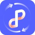 标准PDF转换器电脑版icon图