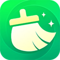 疾风清理app icon图