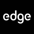 edge购物app icon图