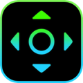 盒子遥控器app app icon图