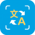 翻译宝app电脑版icon图