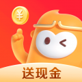 悟空浏览器app icon图