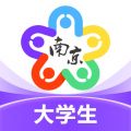 南京大学生版app icon图