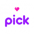 idolpick app icon图