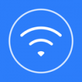 小米WiFi app icon图