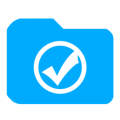 fv文件管理器app icon图