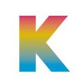 kit播放器app icon图