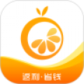 柚享惠app icon图