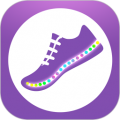 Flash Shoe电脑版icon图