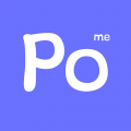 POME app app icon图